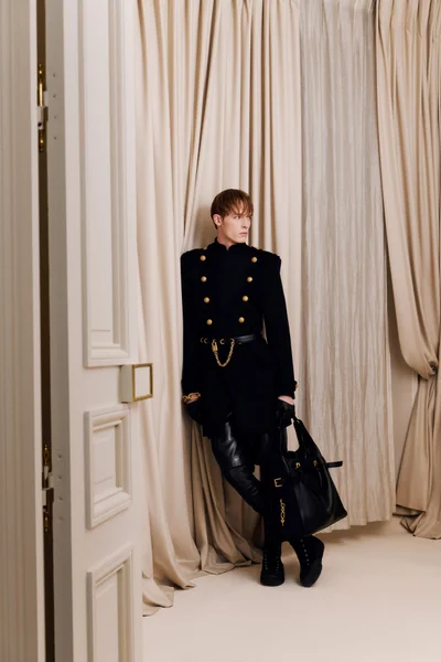 Look 47